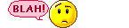 :9: