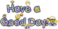 :20:
